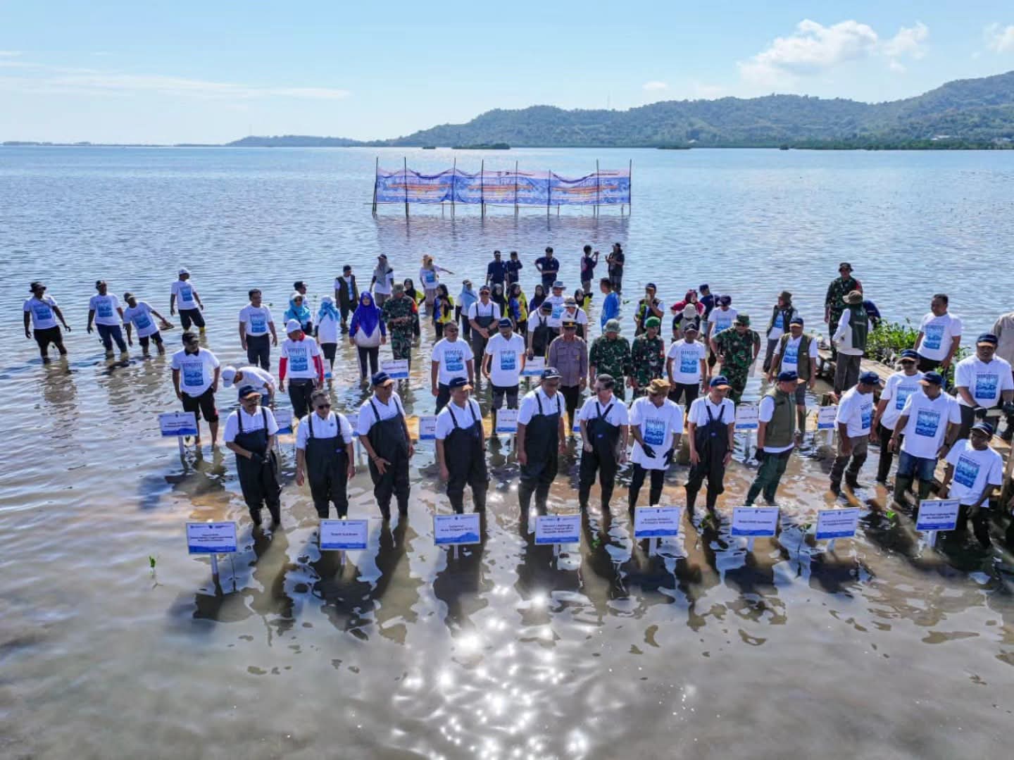 foto kegiatan