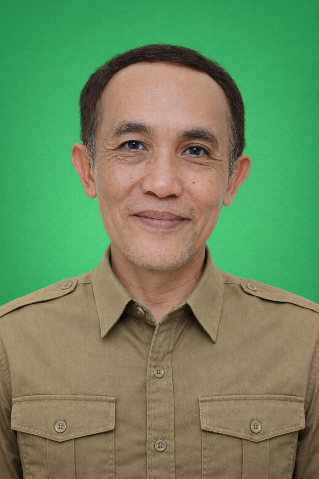 ARDIAN NOVIAR, SE