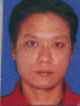 NANANG SUDARMAN