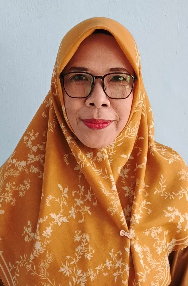 YUNITA