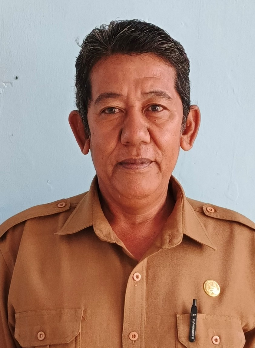 MUSTIADI, SE