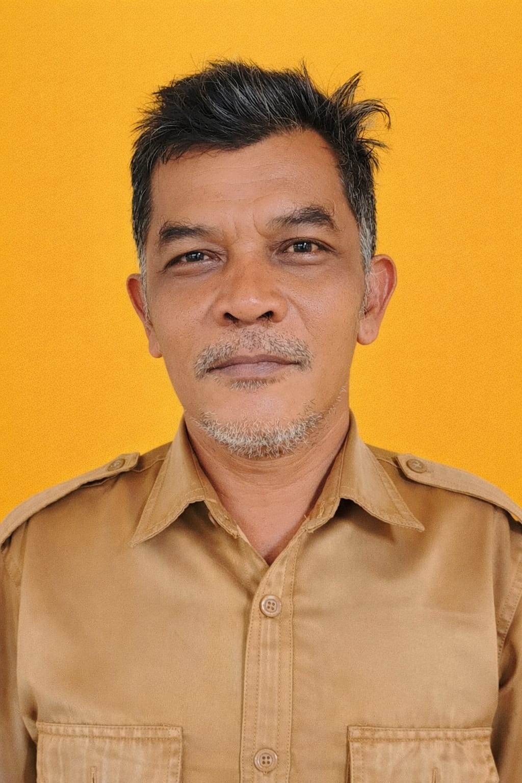 IBRAHIM