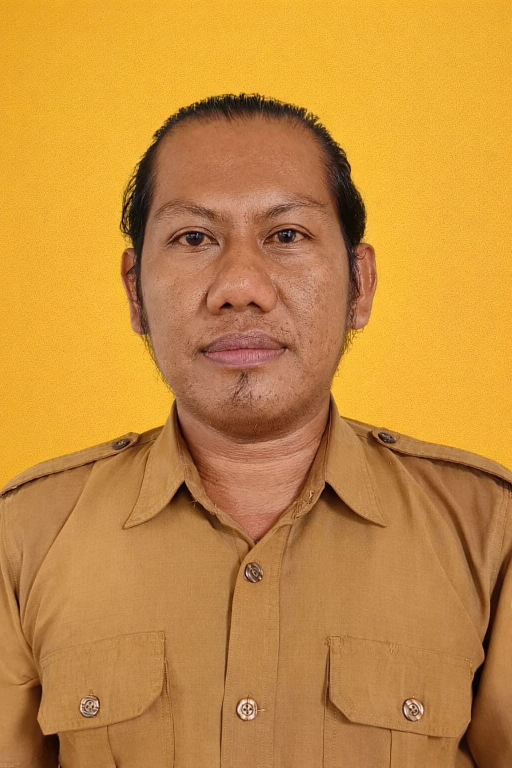 AWALLUDINSYAH, A.Md