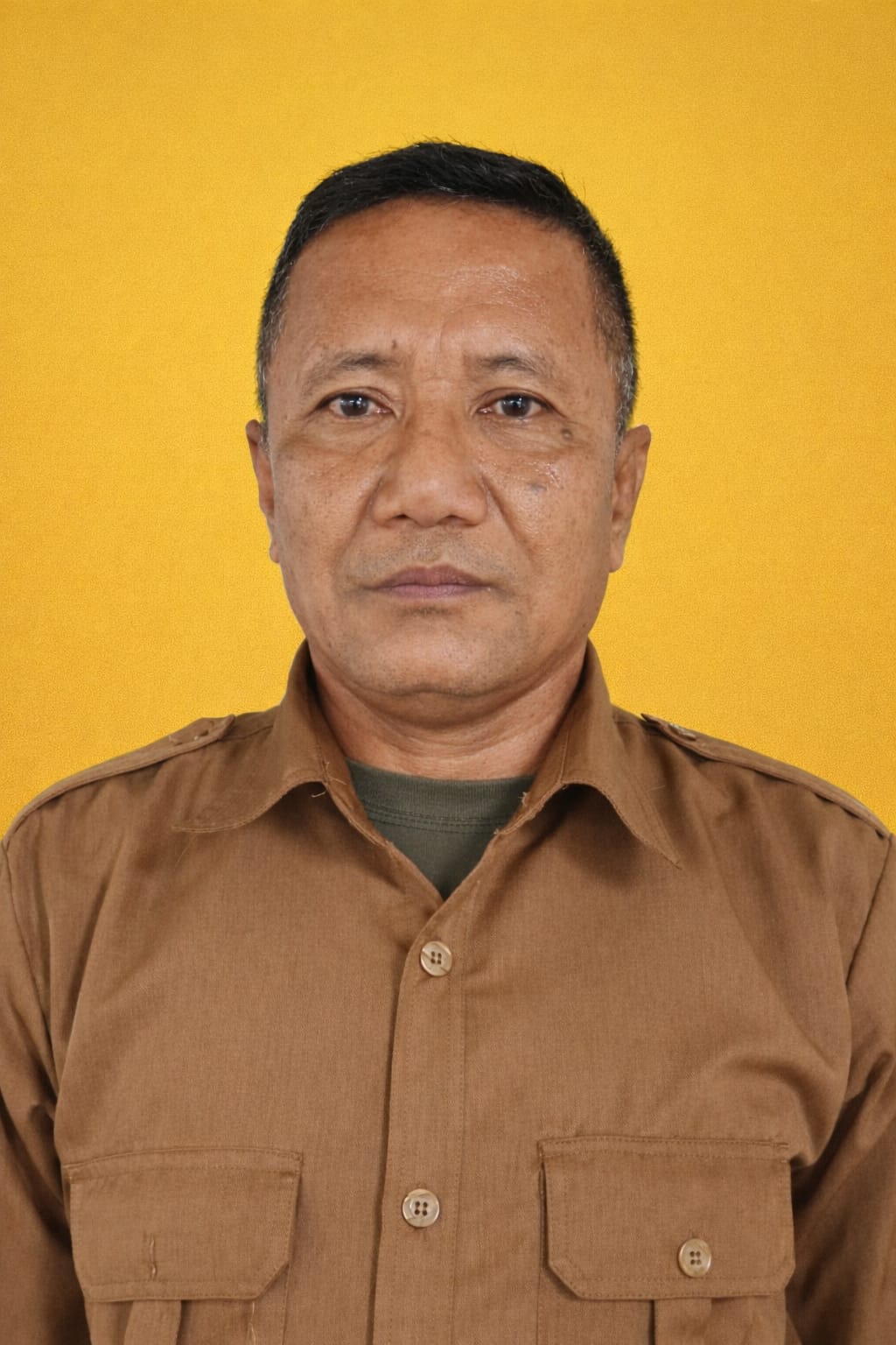 MULYADI